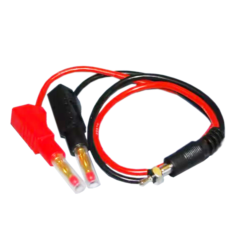 Enchufe de arranque brillante, - Fpv Drone Tool Kit reseña y precio
