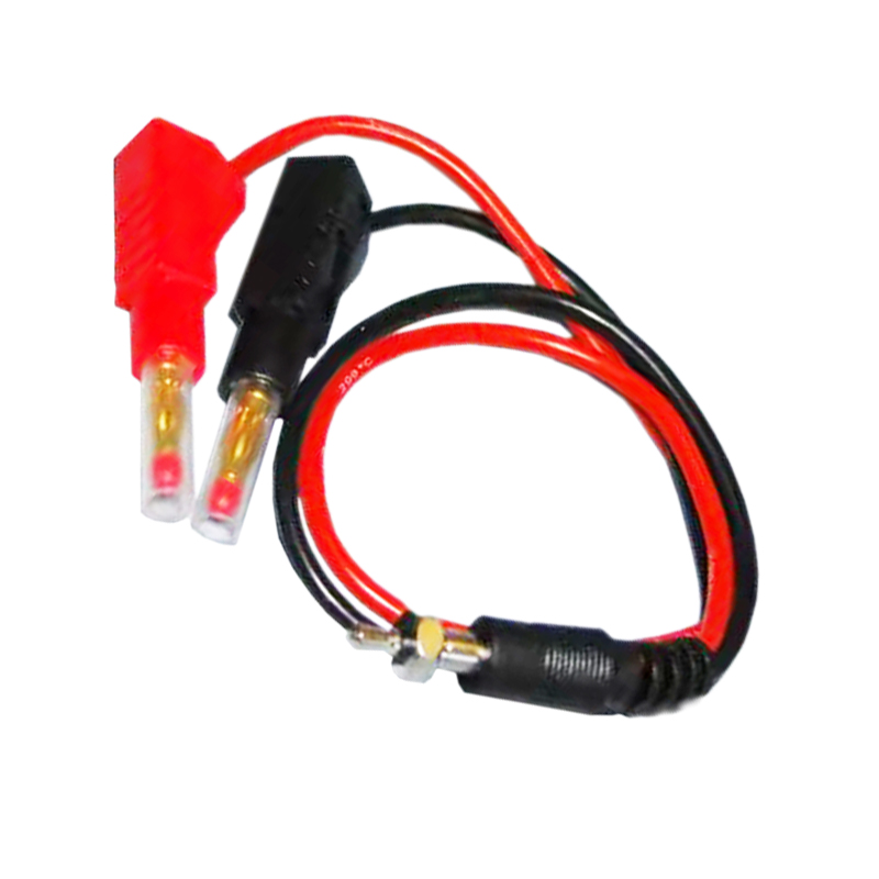 Enchufe de arranque brillante, - Fpv Drone Tool Kit reseña y precio