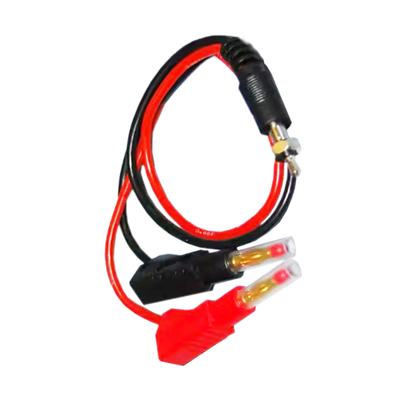 Enchufe de arranque brillante, - Fpv Drone Tool Kit reseña y precio