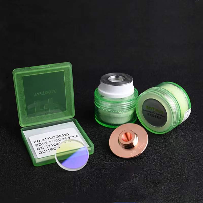 Piezas de cabezal láser Raytoo - Holy Stone Drone Hs720 reseña y precio