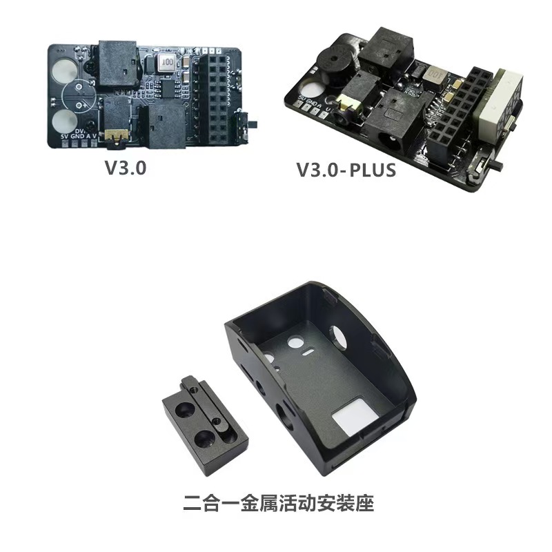 FPV vuelo analógico externo 5, - Fpv Drone Goggles reseña y precio