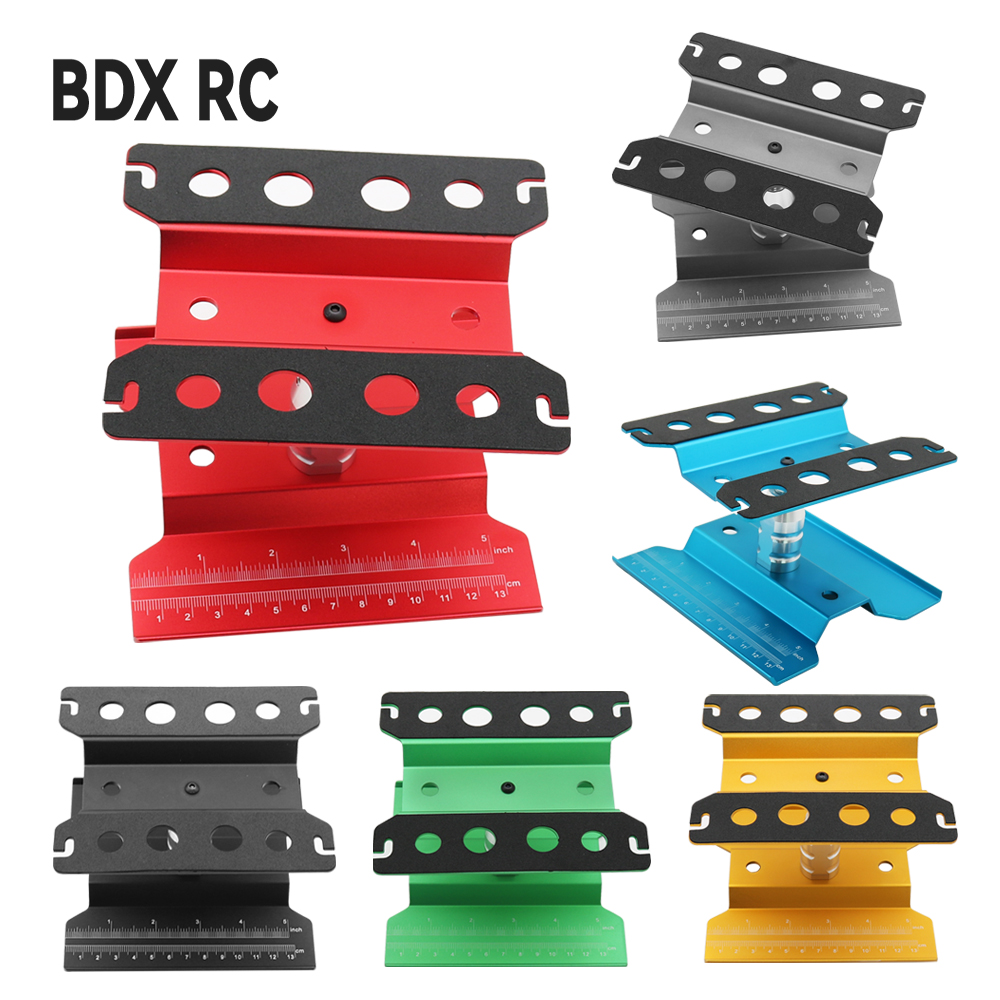 Estación de reparación de Meta - Fpv Drone Tool Kit reseña y precio