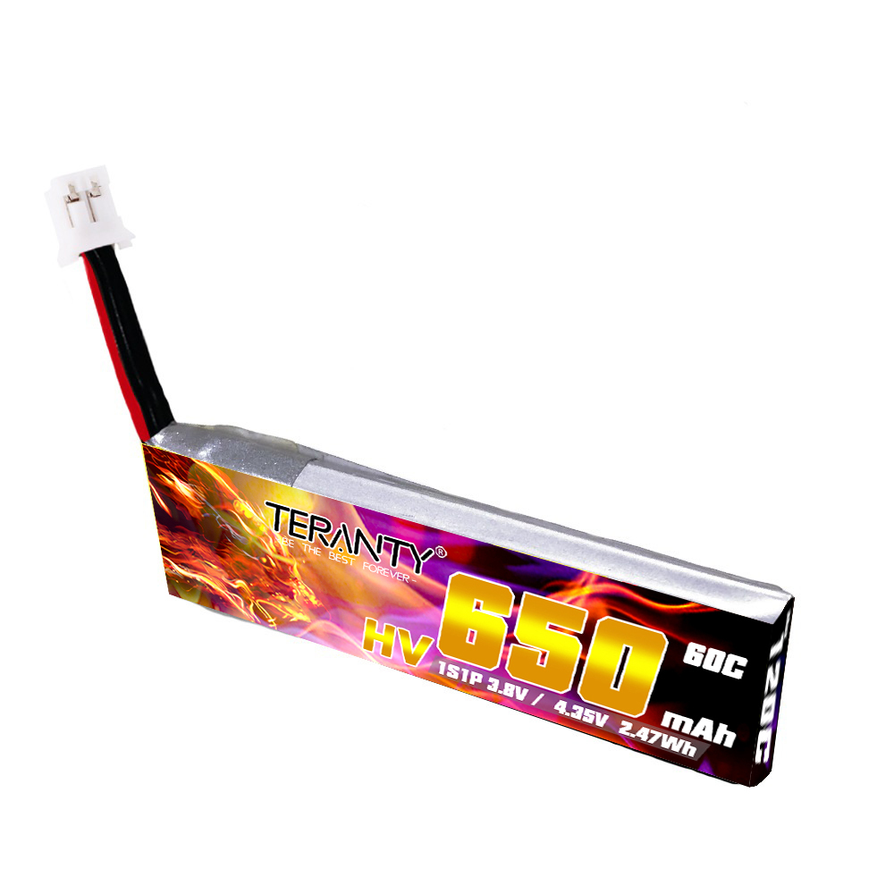 1/3/5/10 Uds TREANTY 1S 4,35 V - Fpv Drone Charger reseña y precio