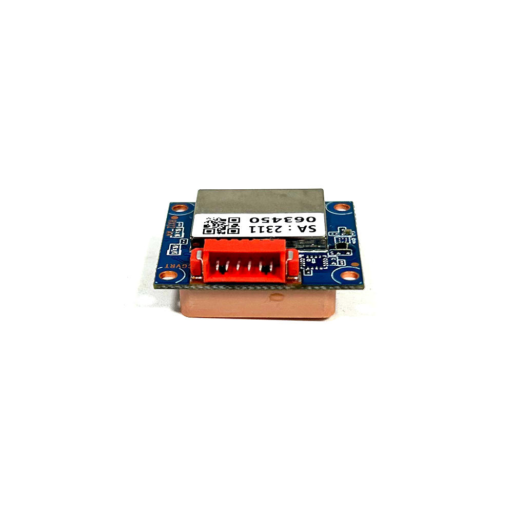 Flytec-accesorios originales o - Eachine Drone E010 reseña y precio